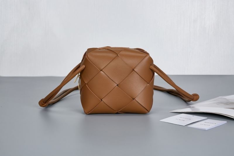 Bottega Veneta Satchel Bags